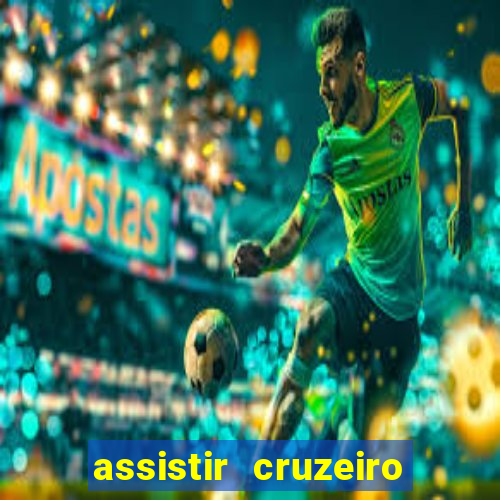 assistir cruzeiro das loucas filme completo dublado